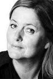 Carina M. Johansson profile photo