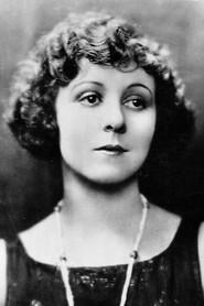Edith Johnson profile photo