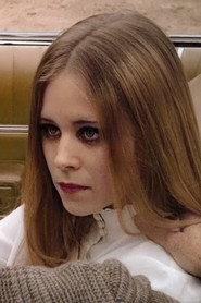 Sharon Matt profile photo