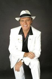 Jacques Herb profile photo