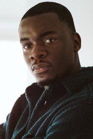 Tapiwa Soropa profile photo