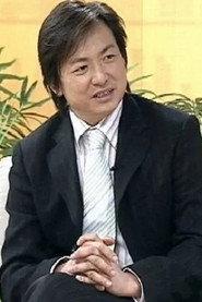 Stanley Chu profile photo