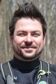 Antoine Jobin profile photo