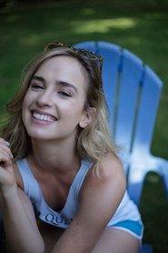 Michaela Sprague profile photo