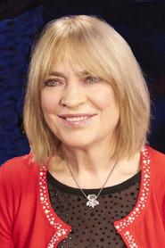 Kati Kovács profile photo