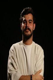 Khaled Shbat profile photo