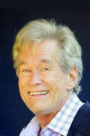 Bill Champlin profile photo