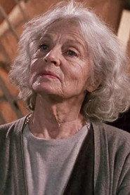 Viveca Lindfors profile photo