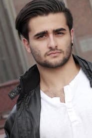 Giuseppe Bausilio profile photo