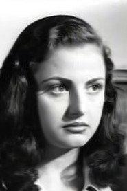 Smaroula Giouli profile photo