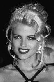 Anna Nicole Smith profile photo
