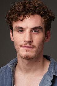 Dónal Finn profile photo