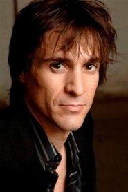 David Wissak profile photo