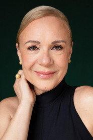 Carla Andrino profile photo