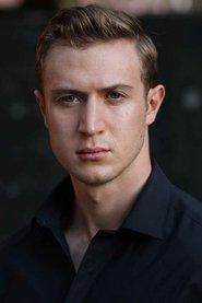 Justin James Boykin profile photo