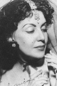 Gilda de Abreu profile photo