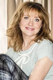 Bianca Krijgsman profile photo