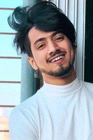 Faisal Shaikh profile photo