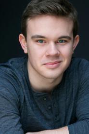 Spencer Wawak profile photo