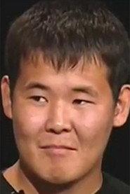 Danil Osipov profile photo