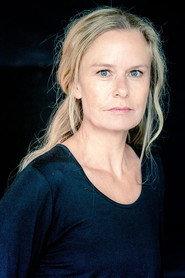 Susanne Lüning profile photo