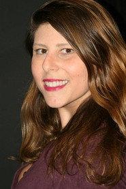 Vanessa Goulartt profile photo