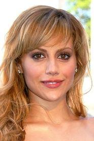 Brittany Murphy profile photo
