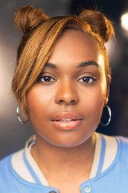 Jillian Craighead profile photo