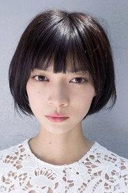Makoto Tanaka profile photo