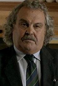 Massimo Sacilotto profile photo