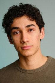 Ethan Thorne profile photo