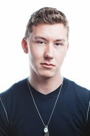 Jett Lucas profile photo