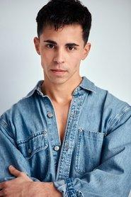 Jonatan Ruiz profile photo