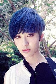Yike Zeng profile photo
