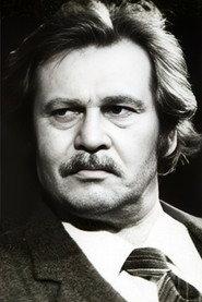 Yefim Ioffe profile photo
