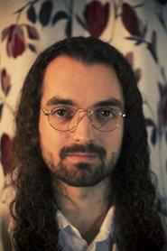 Alexandre Abat profile photo