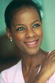 Josette Simon profile photo