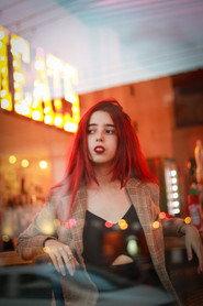 Eduarda Marina profile photo