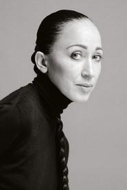 Pat Cleveland profile photo