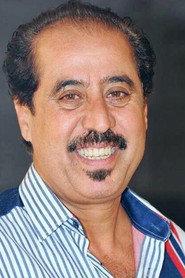Hafez Laeeby profile photo