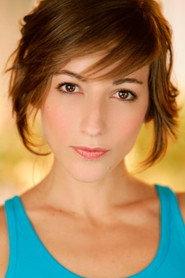 Carolina Ravassa profile photo