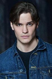 Mika Amonsen profile photo