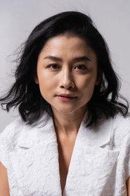 Jenny Zhang profile photo