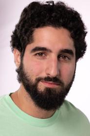Juan Carlos Montoya profile photo
