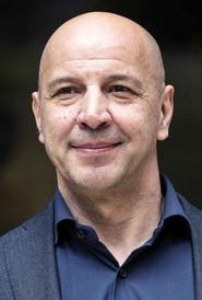Aldo Baglio profile photo