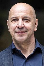 Aldo Baglio profile photo
