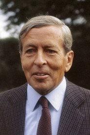 Prince Claus of the Netherlands profile photo