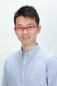 Takayuki Tochizaki profile photo