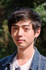 Ku Feng profile photo