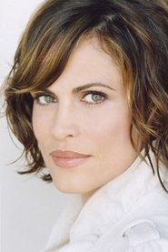 Justina Vail Evans profile photo